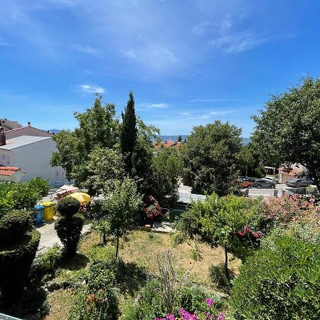 Apartman Jokic Apartment Selce Exterior photo