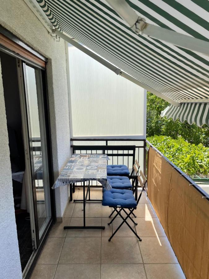 Apartman Jokic Apartment Selce Exterior photo