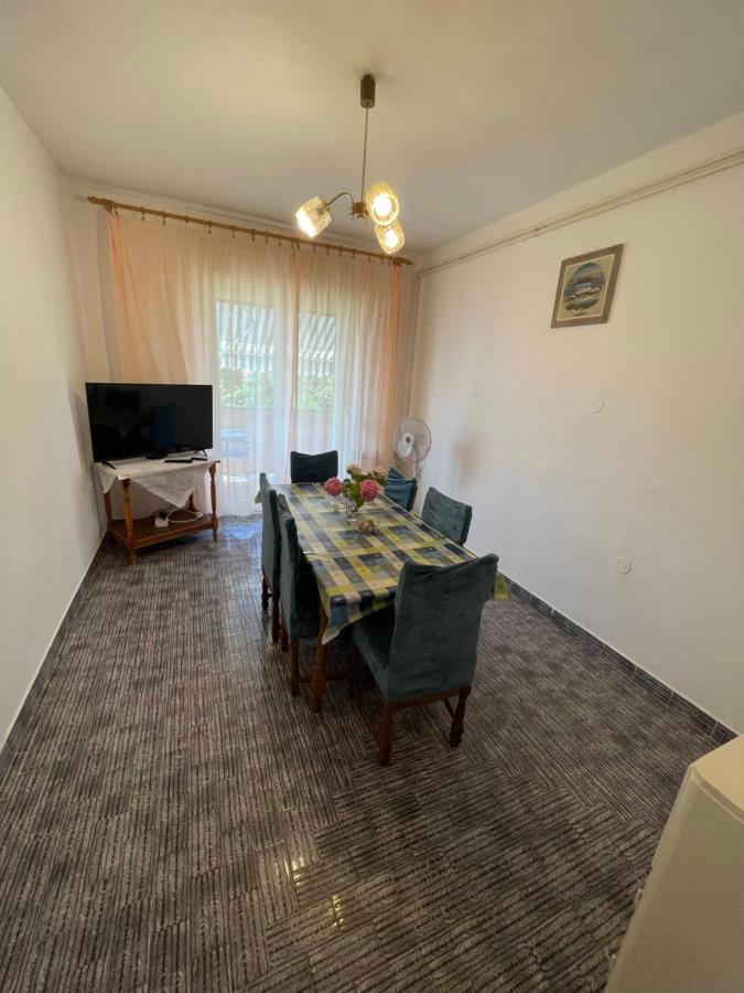 Apartman Jokic Apartment Selce Exterior photo